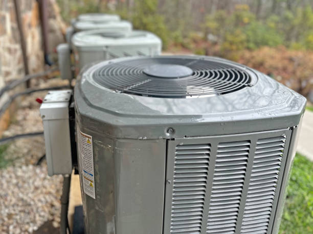 Oak Grove, AL HVAC Company