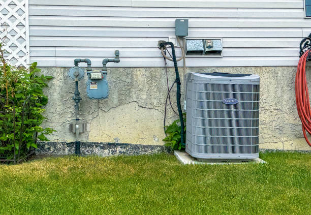 Best HVAC Supply and Distribution in Oak Grove, AL